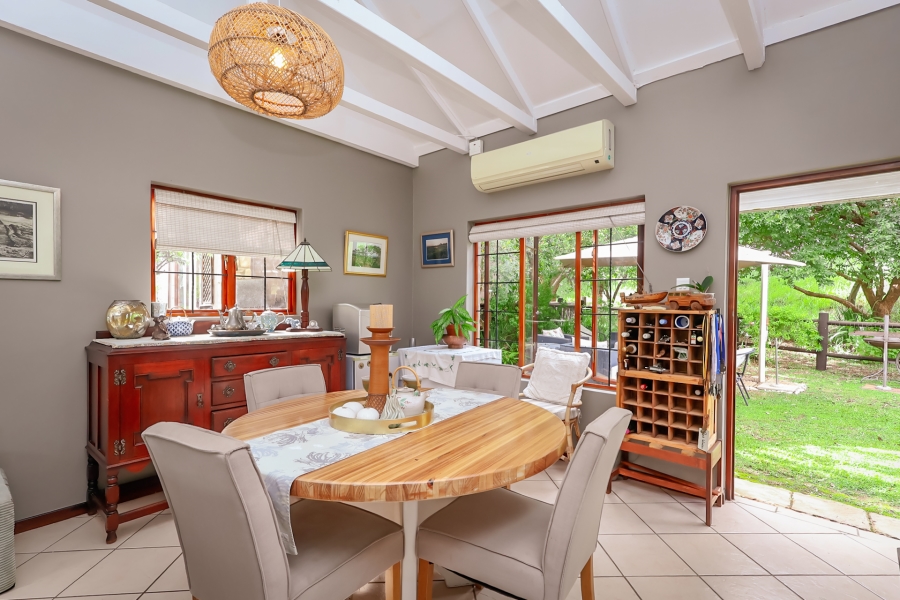 3 Bedroom Property for Sale in The Coves North West